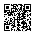 1775812001 QRCode