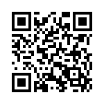 1775859-1 QRCode