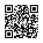 1776-C48 QRCode