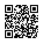 1776-C4815 QRCode