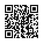 1776044-3 QRCode