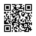 1776090-2 QRCode