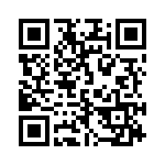 1776099-3 QRCode