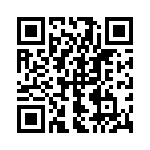 1776106-6 QRCode