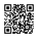 1776113-7 QRCode