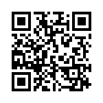 1776114-4 QRCode