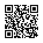 1776115-4 QRCode