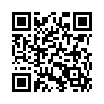 1776118-3 QRCode