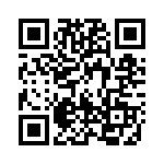 1776120-3 QRCode