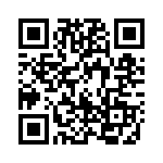 1776120-5 QRCode