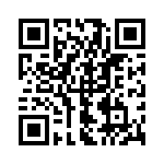 1776120-6 QRCode