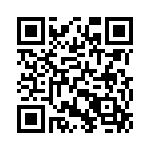 1776121-4 QRCode