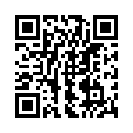 1776123-2 QRCode