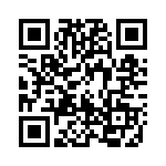 1776123-4 QRCode