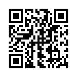 1776126-3 QRCode