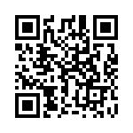 1776135-2 QRCode