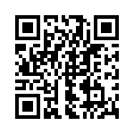 1776135-6 QRCode