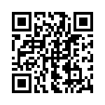 1776146-2 QRCode