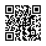 1776146-4 QRCode