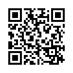 1776146-5 QRCode