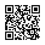 1776147-5 QRCode