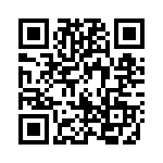 1776148-2 QRCode