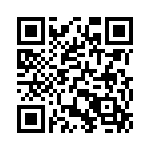 1776148-3 QRCode