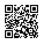 1776148-4 QRCode