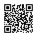 1776148-5 QRCode