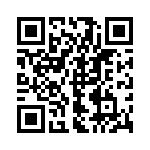 1776149-6 QRCode