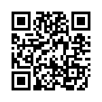 1776149-7 QRCode