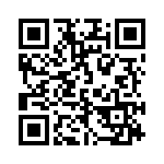 1776149-8 QRCode