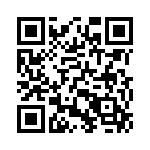 1776150-5 QRCode