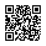 1776150-7 QRCode