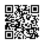 1776150-9 QRCode