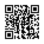 1776153-2 QRCode