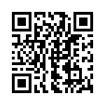 1776153-4 QRCode