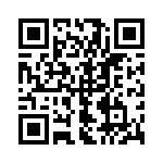 1776154-8 QRCode