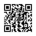 1776155-3 QRCode