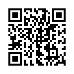 1776155-5 QRCode