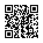 1776155-9 QRCode