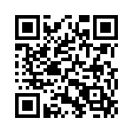 1776159-3 QRCode