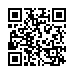 1776161-4 QRCode