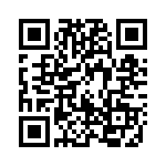 1776162-4 QRCode