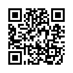 1776164-8 QRCode