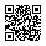 1776165-4 QRCode