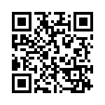 1776166-5 QRCode