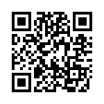 1776167-4 QRCode