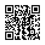 1776167-8 QRCode