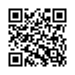 1776174-2 QRCode